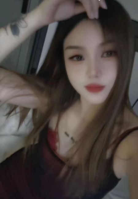 拱墅区可心漂亮妹子
