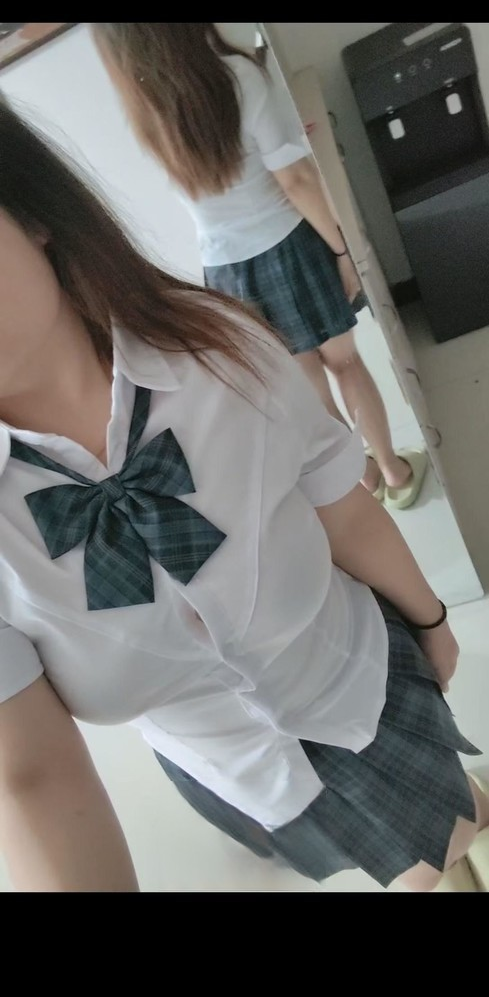 华明体验的不错