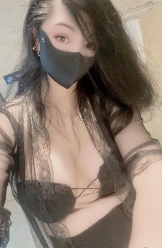 广州阿狸