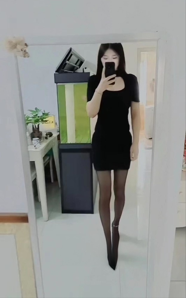 长安171鱼儿