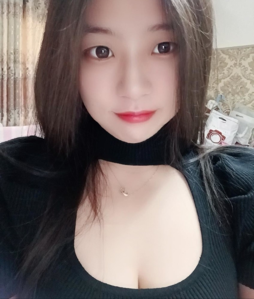 长安171鱼儿