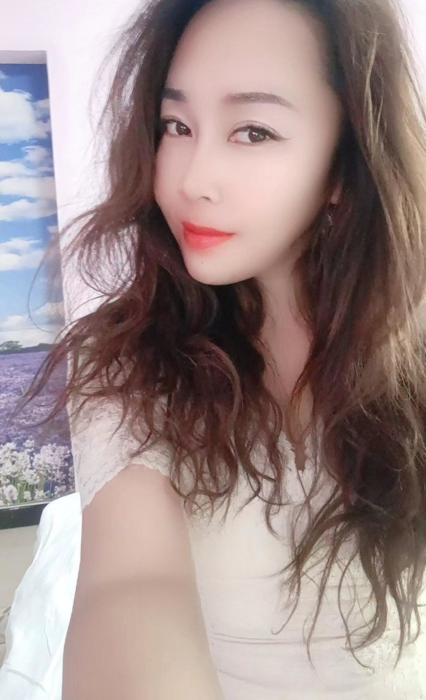 大话南门柔柔