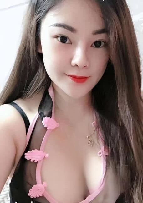 徐汇大屁股熟女琪琪