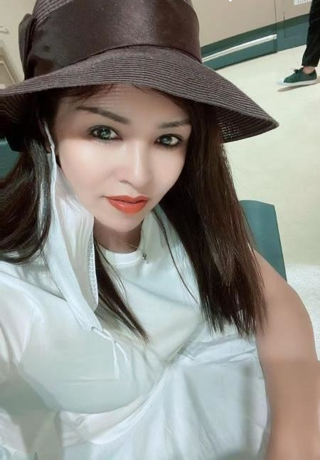 毒龙少妇小媛姐