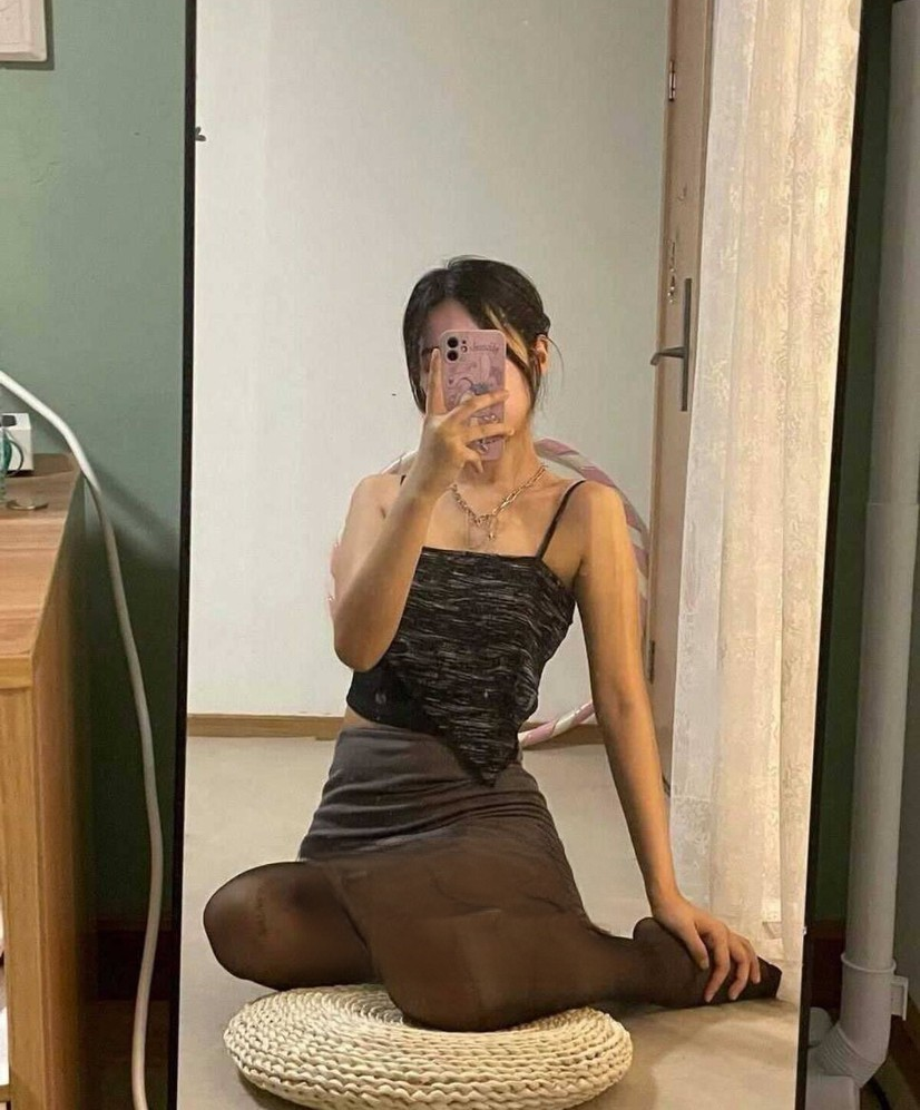 sm情趣母狗超级骚