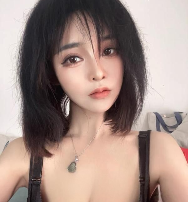 成华区女菩萨