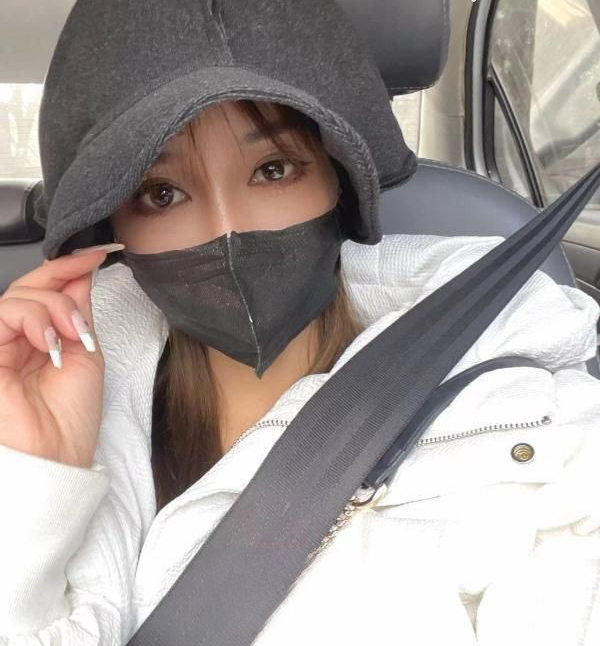 成华区女菩萨