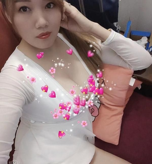 钟家村小燕子