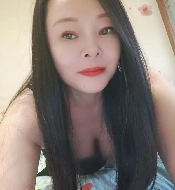 普陀区F杯熟女