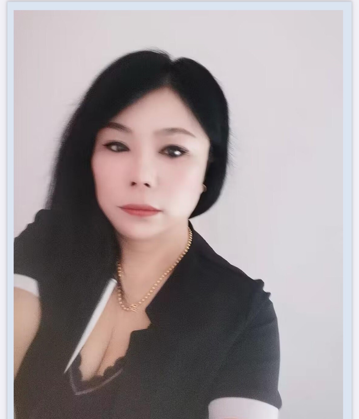 体验河西性价比熟女