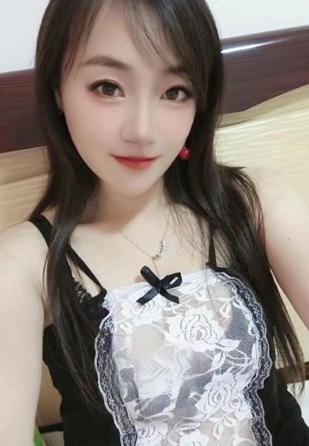 小少妇木子