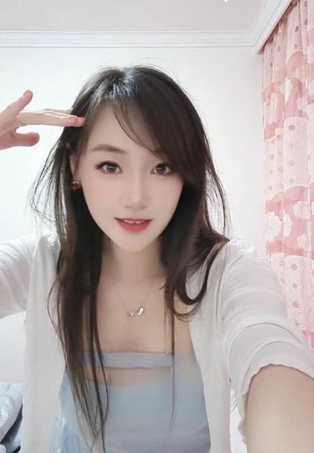 小少妇木子