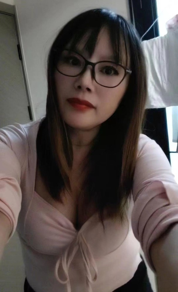亲测 绝对性价比