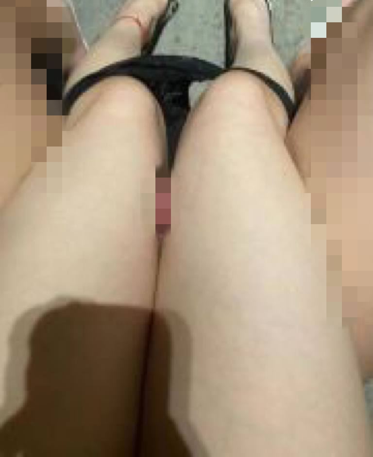 渝北区大奶少妇