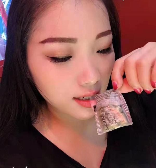 嘉禾沐沐