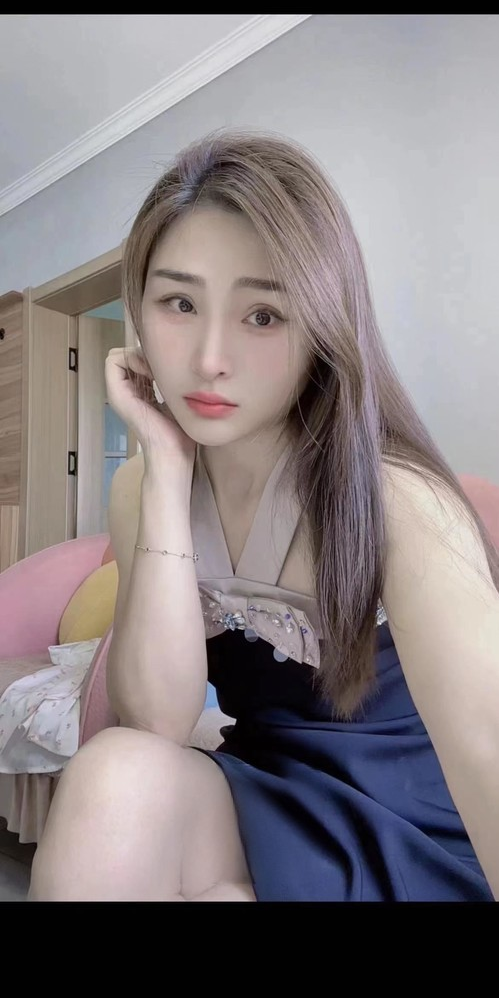 二七区妹子兼职一枚