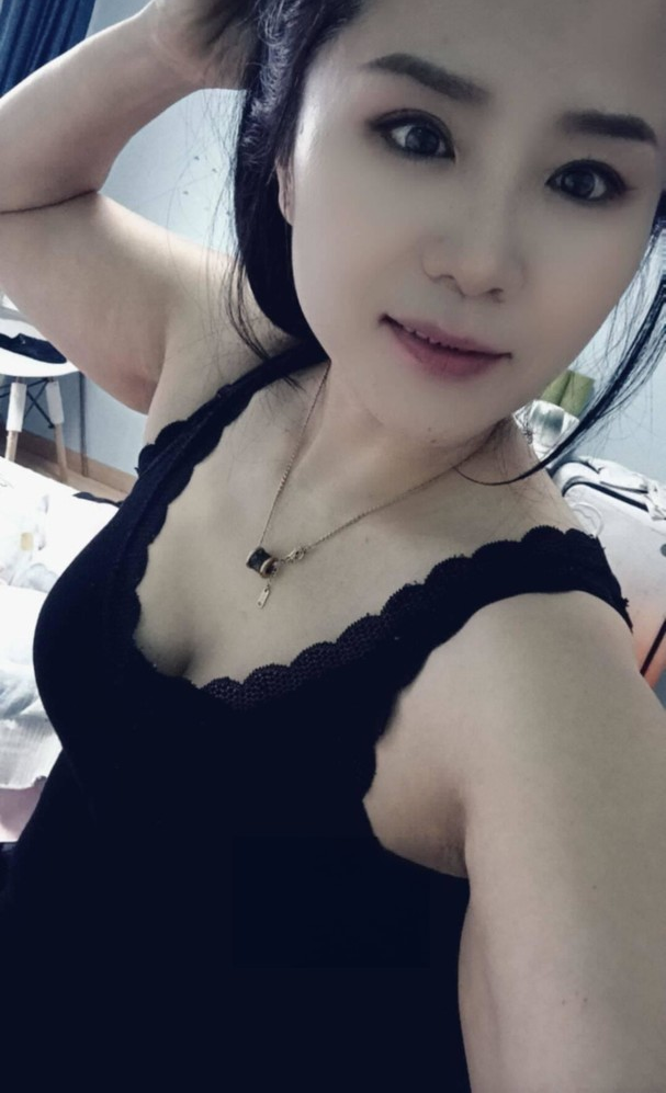 建邺熟女姐姐