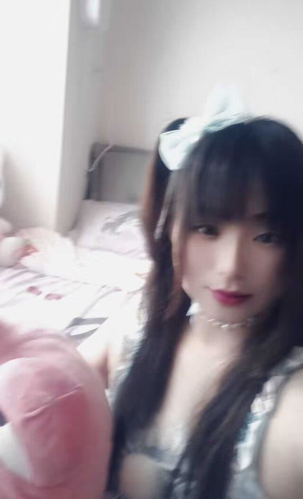 北雅中学小薇