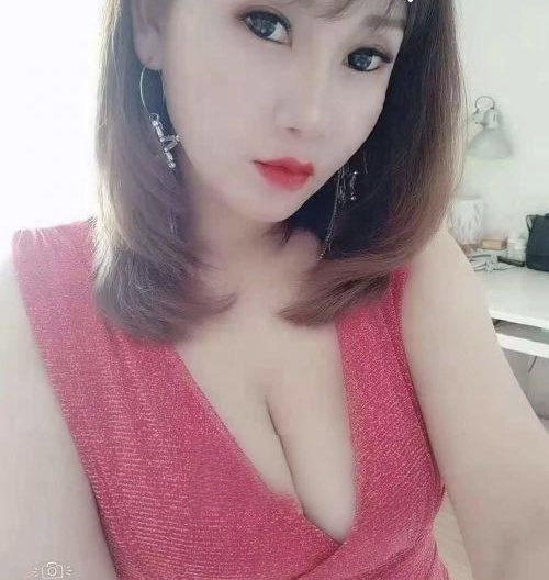 徐汇大胸兰宝服务系