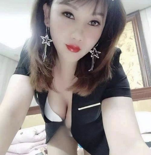 徐汇大胸兰宝服务系