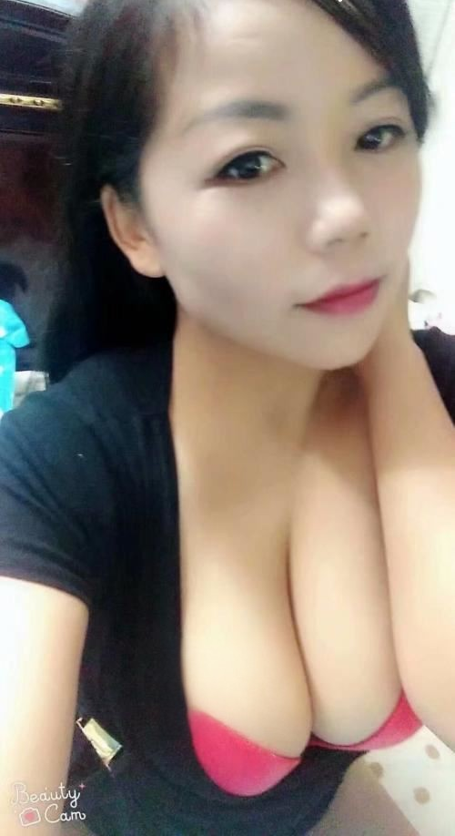 广州大奶子颜颜