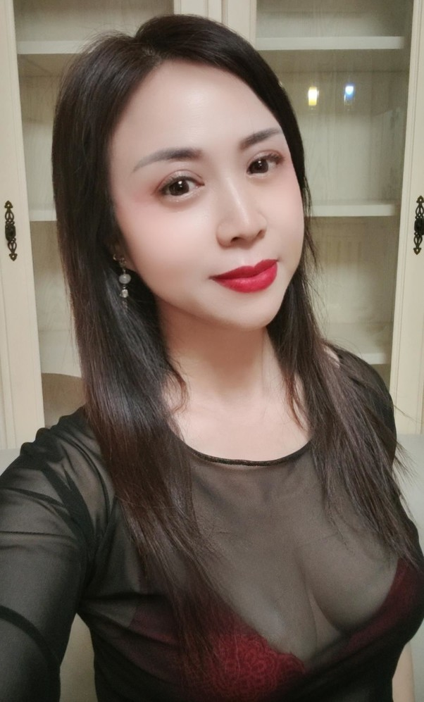角门西风韵小活