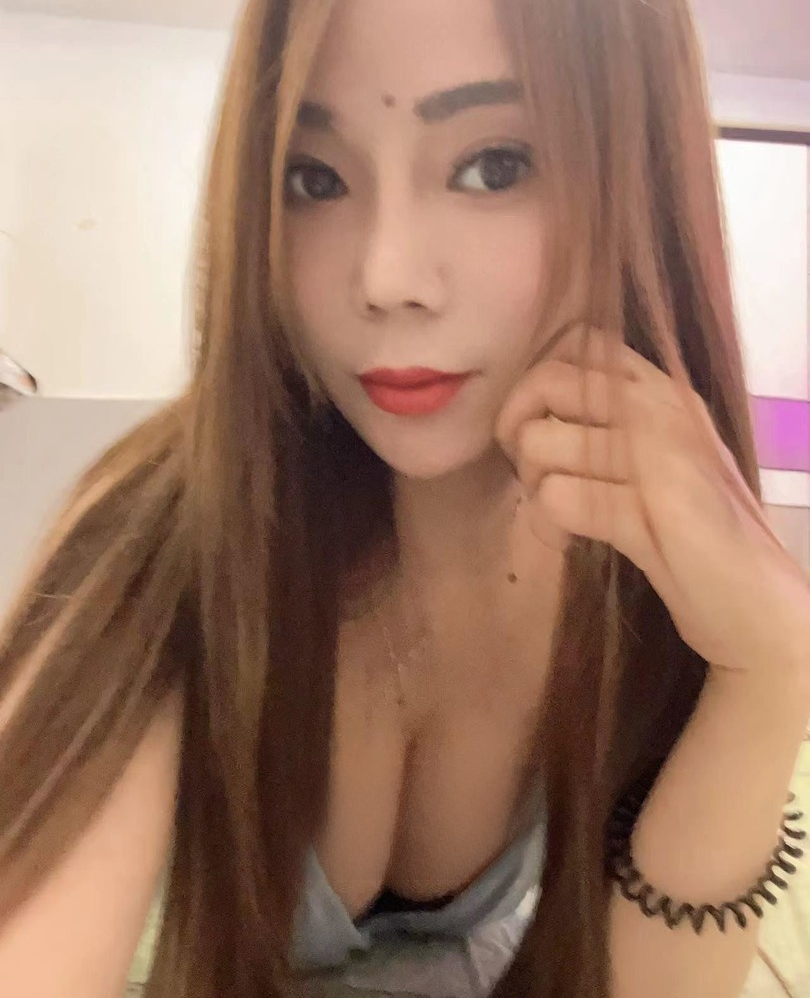 三元里叶子老师风骚性感