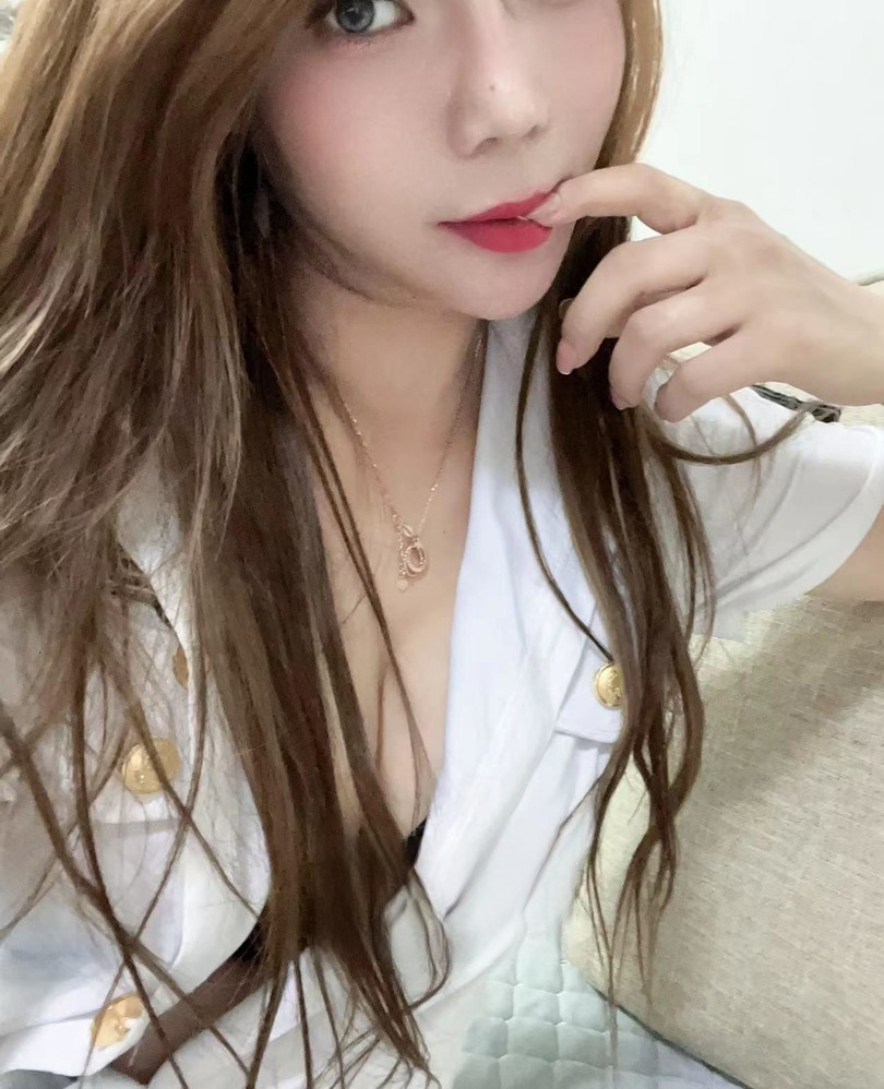 三元里叶子老师风骚性感