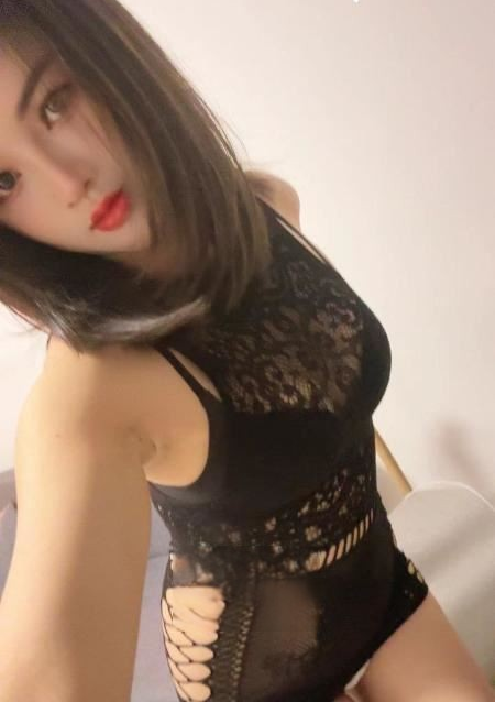 性价比熟英英