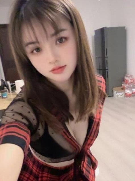 性价比熟英英