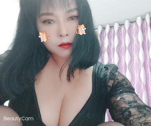 再次享受大M兼职