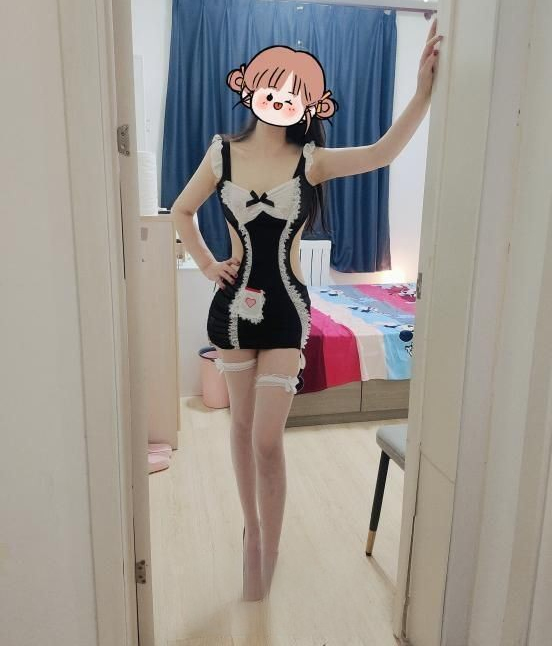 河北服务系嫣然