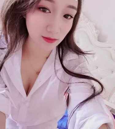妙指仙子林琳
