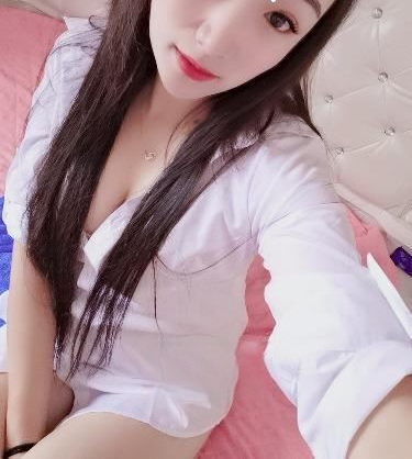 妙指仙子林琳