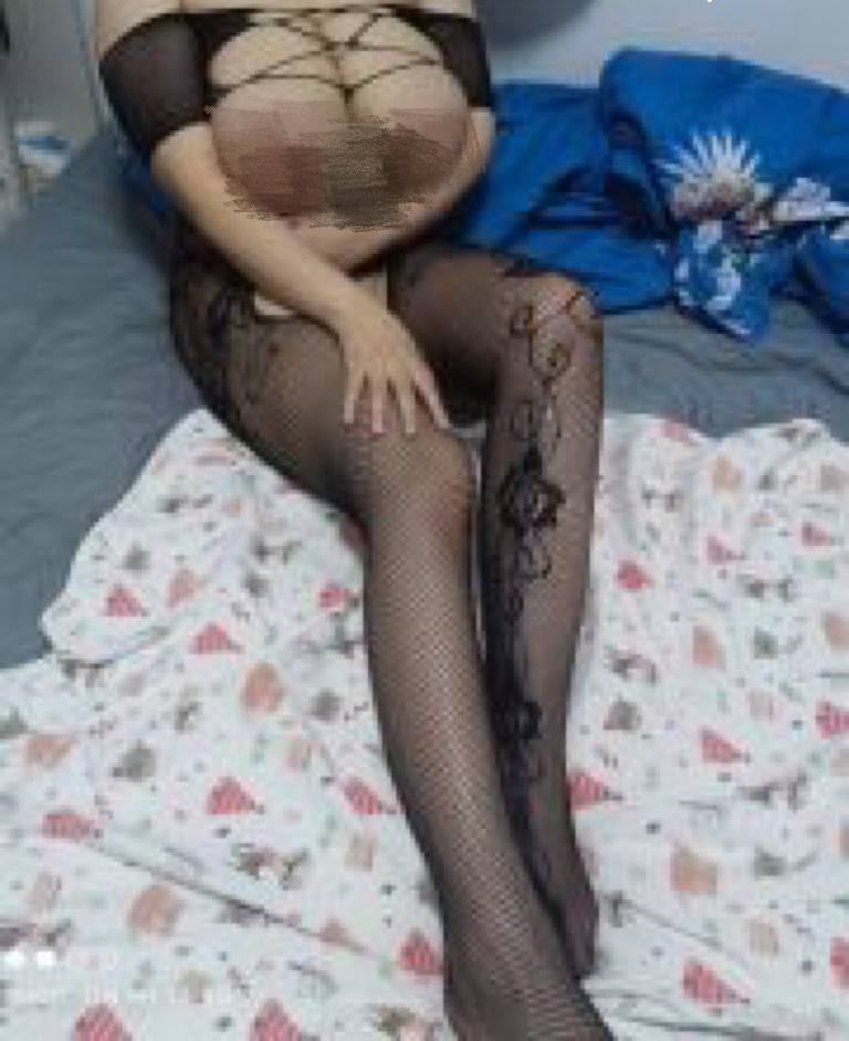 广州白云超级大奶