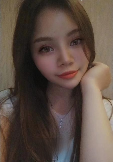 罗湖环保秀宝