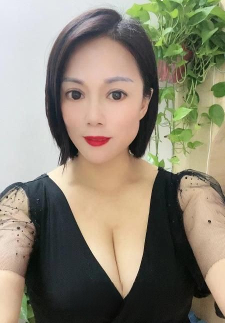 宝安固戍熟女骚妇