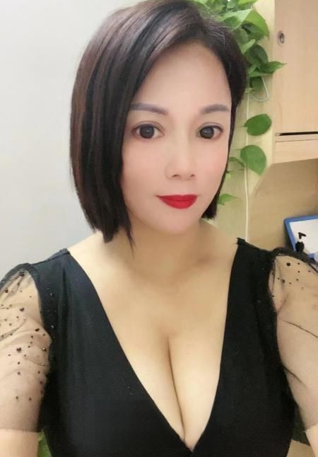 宝安固戍熟女骚妇