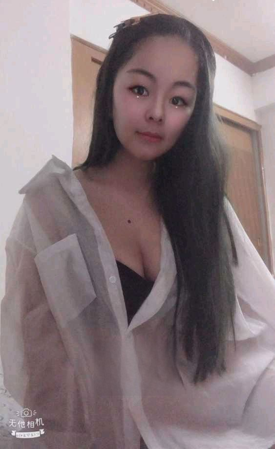 第二次来找多宝妹子了