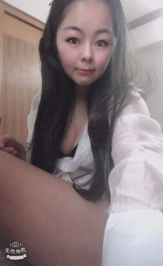 第二次来找多宝妹子了