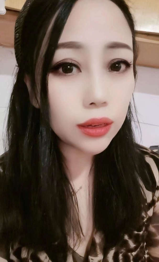 滨海便宜熟女