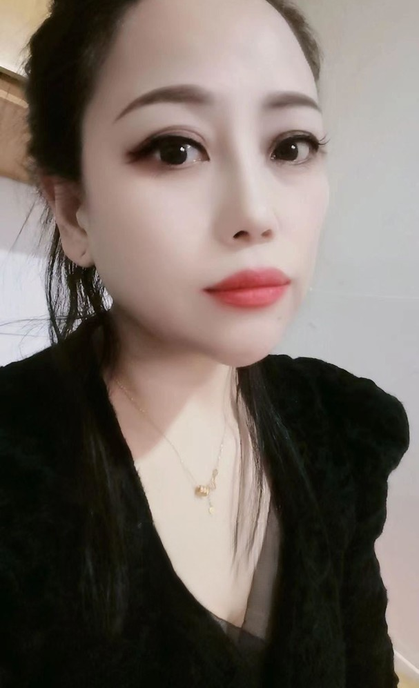 滨海便宜熟女
