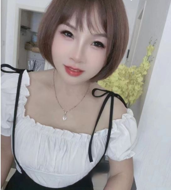 南门性价比少妇