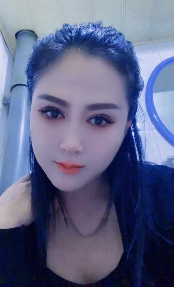 塘沽小洁