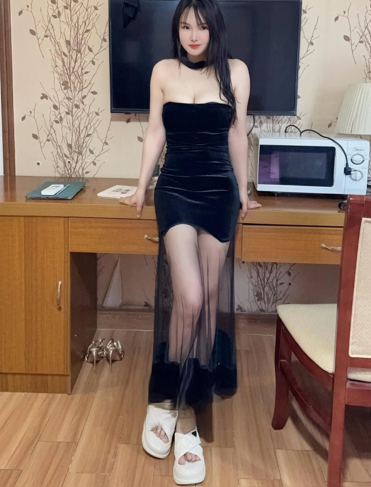 佛山禅城兼职秀秀