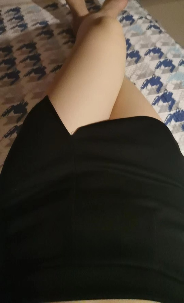 互助路东北妹子超温柔