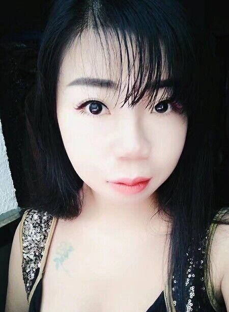 嘉和玫瑰花验证