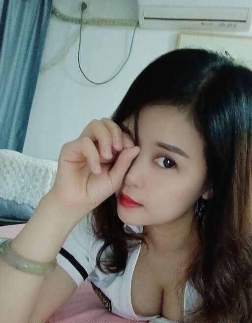 初探永泰小慧