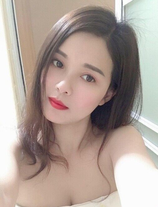 初探永泰小慧