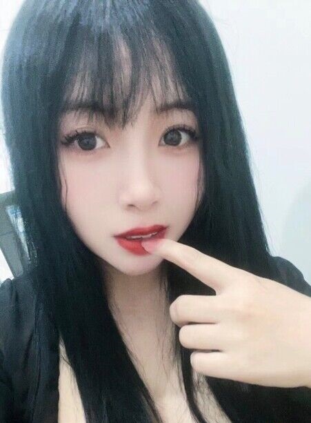 出击嘉禾望岗糖糖